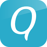 Qustodio Parental Control App