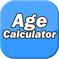 Age Calculator