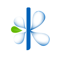 AIR