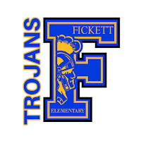 Fickett Elementary School