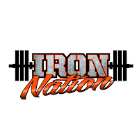 Iron Nation Fitness