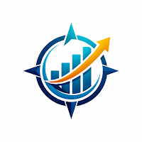 WealthPilot: Invest & Track