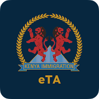 ETA Kenya