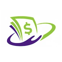 QuickCash : Credit Card Mentor