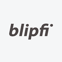 Blipfi