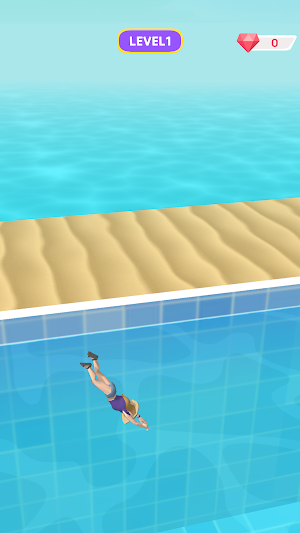 Slide And Shoot Screenshot 1