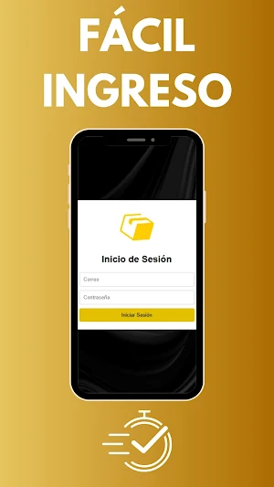 EcuBoxStore Screenshot 1