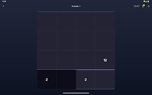 Rectra Screenshot 3