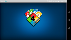 4 Colores Screenshot 0