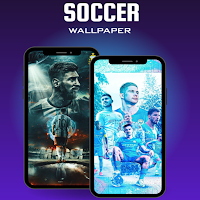 Wallpapers of Soccer