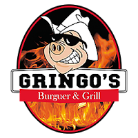 Gringo's Grill