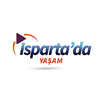 Isparta'da Yaşam