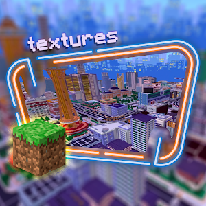 AddOn Mod Skins For Minecraft Screenshot 2