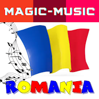 Magic FM România online