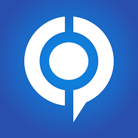 CityPay Mobile