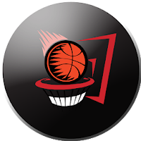 Basketball Betting tips