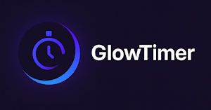 GlowTimer Screenshot 0