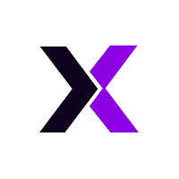 FSG Xchange
