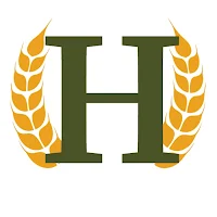 Hazelton ND