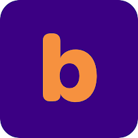 Bitcoin Nieuws
