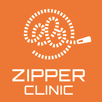 ZIPPER CLINIC熊本院