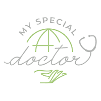 My Special Doctor