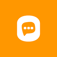 Hellow app
