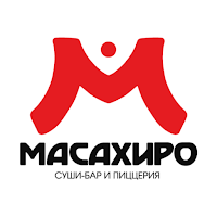 Масахиро