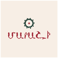 Marashi
