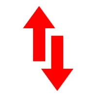 Business: Checking markups
