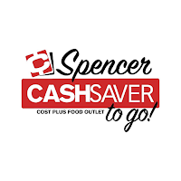 Spencer Cash Saver To Go