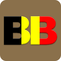 Belgian Beer