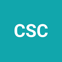 Consumer Surplus Calculator