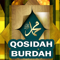 QOSIDAH BURDAH DAN TERJEMAH
