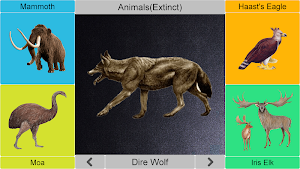 Kids Picture Book Screenshot 3