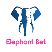 elephantbet