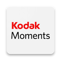 KODAK MOMENTS: Create premium prints & photo gifts