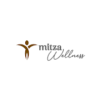 Mitza Wellness