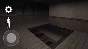 Neighbor The Kidnapper Screenshot 1