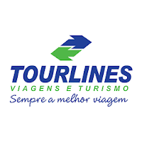 Tourlines - Viagem e Turismo