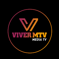 ViverMTV
