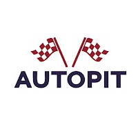 Autopit