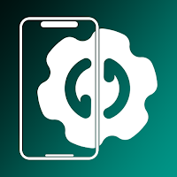 Software Update Services Info