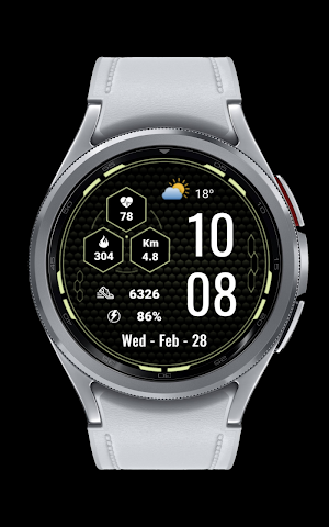 CNRwatch026 Screenshot 3