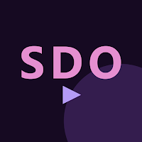 SDO Media — AI videos