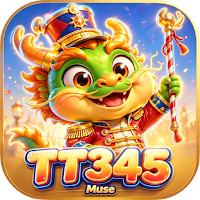 TT345Muse