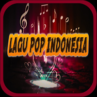 Lagu Pop Indonesia