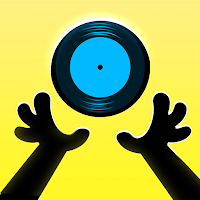 Beat Chasers