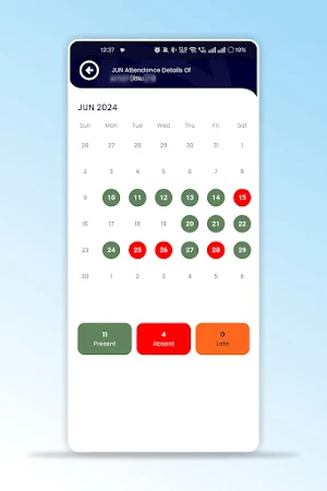 Companion Screenshot 2
