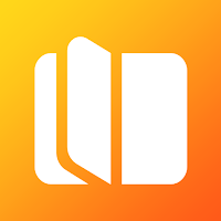 NovelRich - Books & Story
